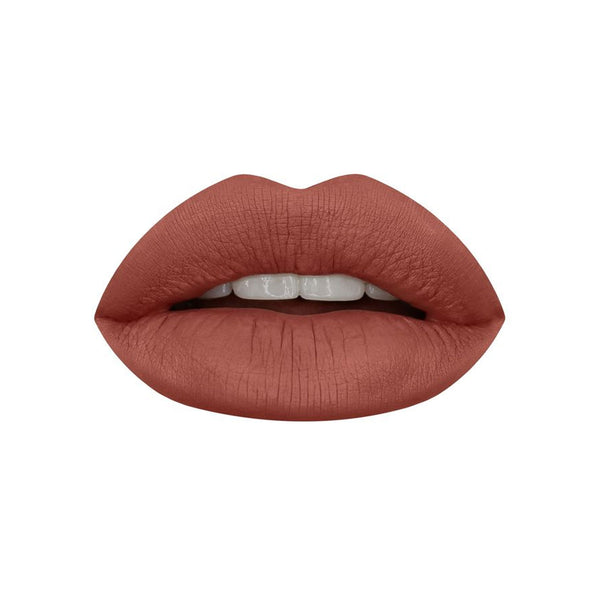 Huda Beauty Liquid Matte