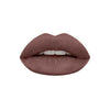 Huda Beauty Liquid Matte