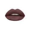 Huda Beauty Liquid Matte