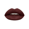 Huda Beauty Liquid Matte