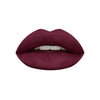 Huda Beauty Liquid Matte