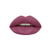 Huda Beauty Liquid Matte