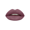 Huda Beauty Liquid Matte