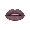 Huda Beauty Liquid Matte