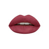 Huda Beauty Liquid Matte