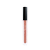 Huda Beauty Liquid Matte