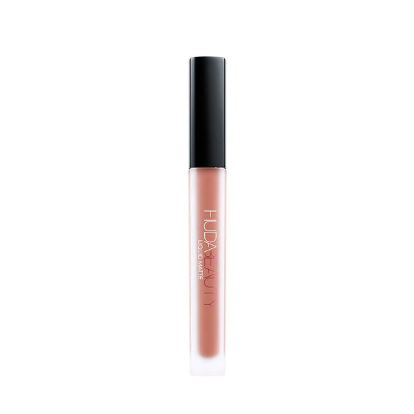 Huda Beauty Liquid Matte