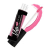 L.A Girl Matte Flat Finish Pigment Gloss 5g