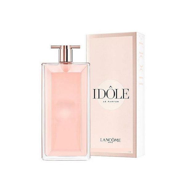 Lancome Idole Le Parfum EDP 75ml For Women