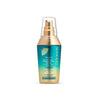 Makari Blue Crystal Regenerating Serum 1.7oz - Lightening, Brightening & Tightening Body Serum with Natural Glutathione