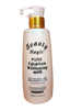 BEAUTY MAGIC PURE EGYPTIAN WHITENING MILK