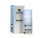 Nuban Beauty Face Primer