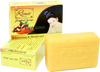 Madam Ranee curcuma Herbal Soap