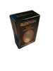 Glutathione Chap Chap Whitening Soap