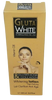 Gluta White Glutathione & Collagen Brightening Lotion