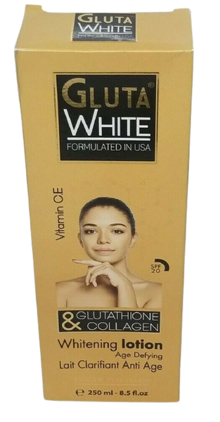 glutathione oil for skin whitening Amazon.com: Glutathione Super Skin Brightening, Anti Aging Serum with  Hyaluronic Acid (2.3oz). : Beauty & Personal Care