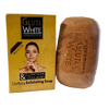 Gluta White Glutathione & Collagen Exfoliating Soap 180g