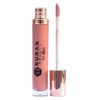 Nuban Hi Gloss Lip Stick
