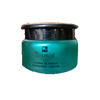 Bismid Blemish Vanishing Cream