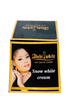 Abebi white Gluta Black snow white face cream