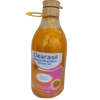 Clearasil Fair & Glow Ultimate Shower Gel -1300ml