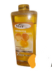 Veet Gold Egg Yolk and Egg White Body Corrector Oil 1000ml