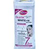 Veet Gold Active Whitening Gluta white x10 rapid