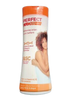 Perfect Glow Carrot Brightening Lotion