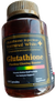 ABEBI WHITE GLUTATHIONE INJECTION WHIENING CAPSULE (60 CAPSULES)