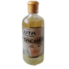 Super Gluta Serum Anti Taches
