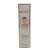 ABEBI WHITE AGE BALANCE WHITENING LOTION 500ml