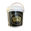 ABEBI AL TAG MOROCCAN SUPER SOAP 600G