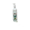 ANNELLE Avo Touch Moisturising Lotion 500ML