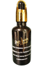 Abebi Gluta terminal white serum 50 ml (original)