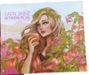 Satin Skinz Hithion Plus African Skin Whitening & Anti Ageing Supplement