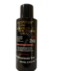 EGYPTIAN GLOW INJECTION WHITENING MILK
