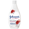 JOHNSON’S Body Lotion Vita-Rich Brightening 400ml