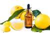 Lemon oil 1 bottle