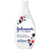 JOHNSON’S Body Lotion Vita-Rich Replenishing 400ml