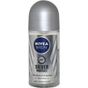 Nivea Men Silver Protect 48hrs