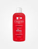 Pr. Francoise Bedon Royal Multi Vitamin Lightening Milk- 500ml