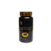 Norland Hypoglycemic Herbal Capsules: Helps Liver Detoxification