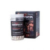 Wenick Capsules