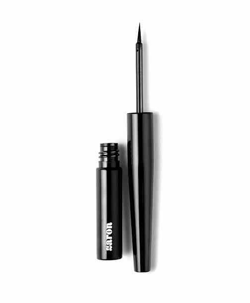 Zaron HD Liquid Eye Liner