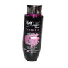 FLAWLESS UNIFYING LIGHTENING SERUM