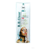 B.B. CLEAR LIGHTENING CARE LOTION