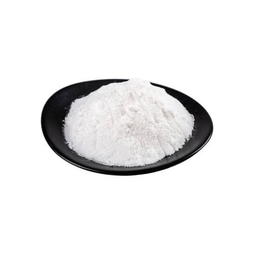 Glutathione powder