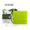 DR RASHEL AVOCADO SOAP