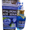 O'CARLY HYALURONIC ACID SERUM (ANTI WRINKLE)