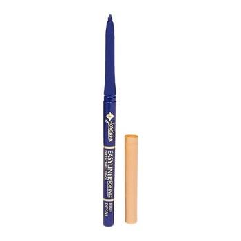 Jordana Easyliner Retractable Pencil for Eyes